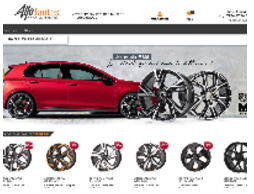 LDPrestige Website