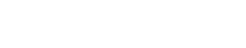 logo LDPrestige