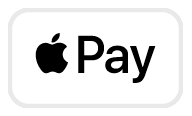 paiement cb