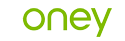 Oney