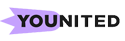Younited