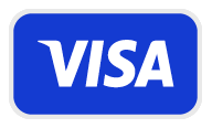 paiement cb