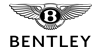 Logo de bentley