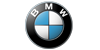 jante pour bmw