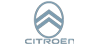jante pour citroen