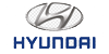 jante pour hyundai