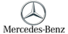 jante pour mercedes-benz