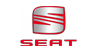 jante pour seat