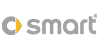jante pour smart