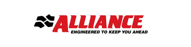 pneu alliance