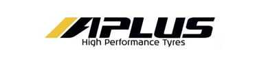 pneu aplus