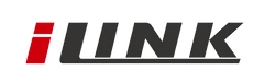 pneu ilink