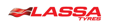 pneu lassa