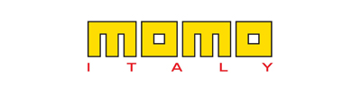 pneu momo