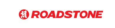 pneu roadstone