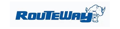 pneu routeway