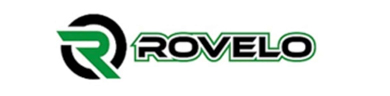 pneu rovelo