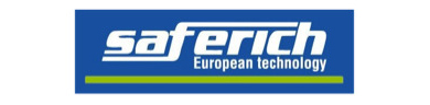 pneu saferich
