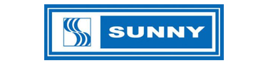 pneu sunny