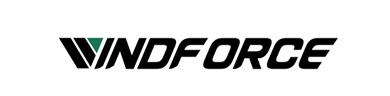 pneu windforce