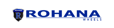 rohana